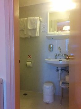 dal travel ATLANTIS HOTEL