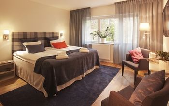 BOSÖN HOTELL & KONFERENS