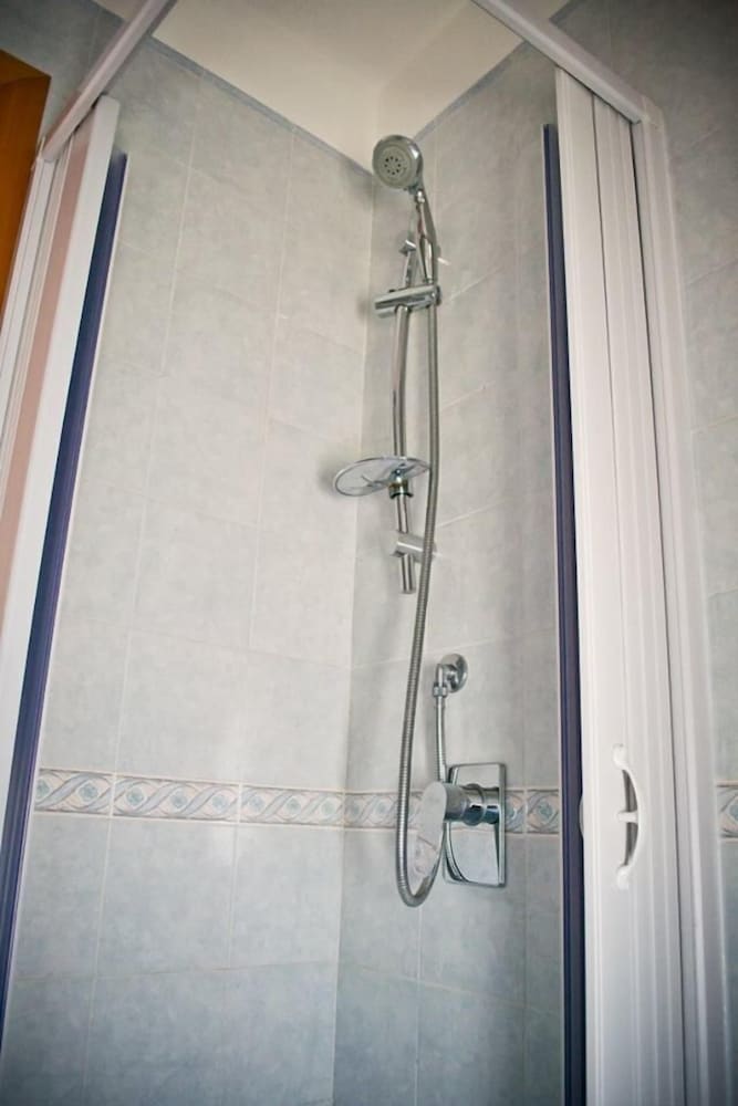 BANDB SAN NICOLA DAMARE