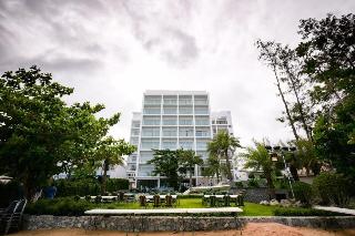 Worita Cove Hotel