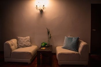THE HOSTEL 16