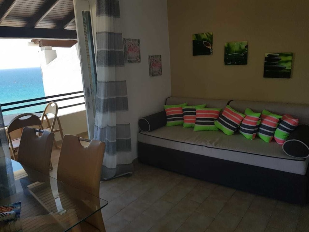 CORFU ISLAND APARTMENT 148