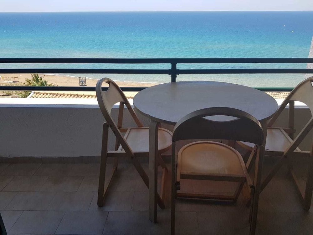 dal travel CORFU ISLAND APARTMENT 148
