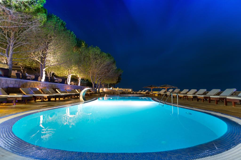 WIND ROSE RESORT BY KARISMA imagine 6