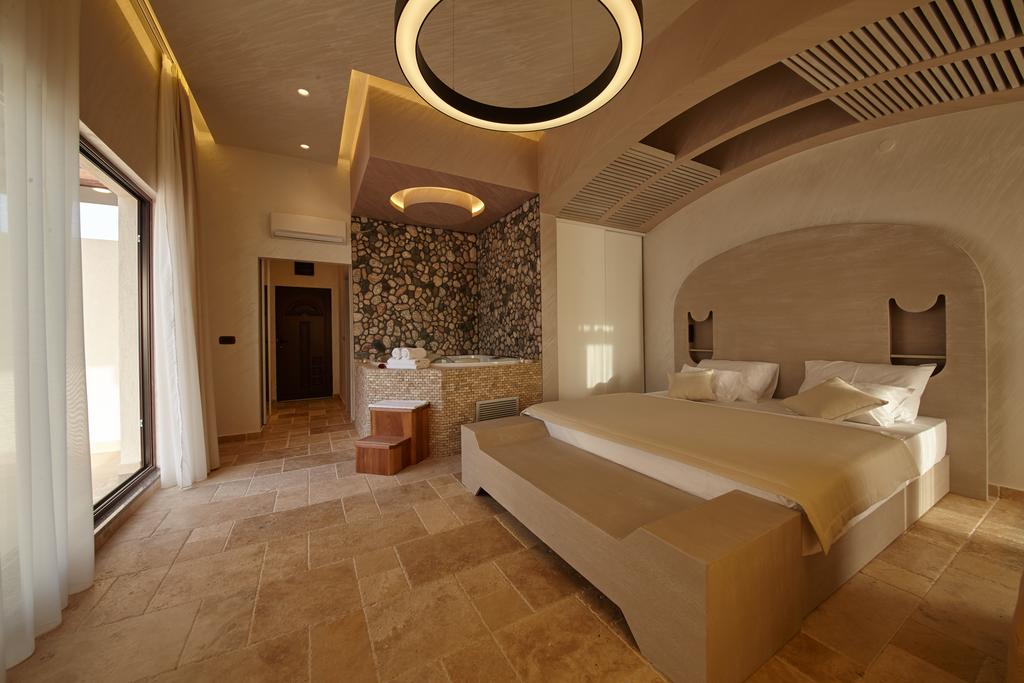 WIND ROSE RESORT BY KARISMA imagine 4