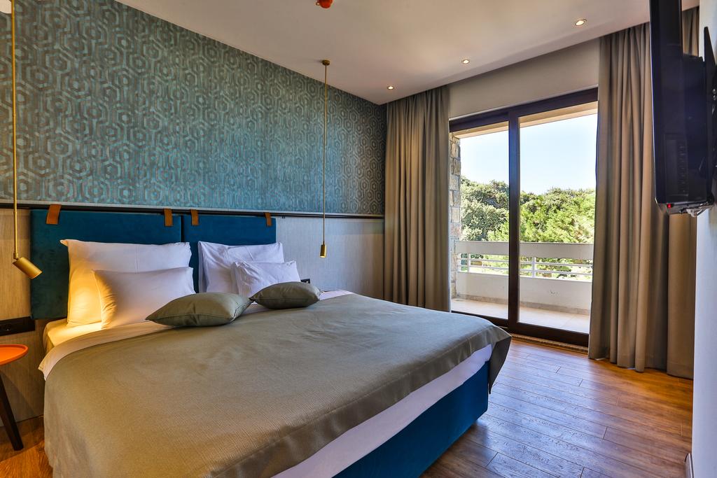 WIND ROSE RESORT BY KARISMA imagine 5
