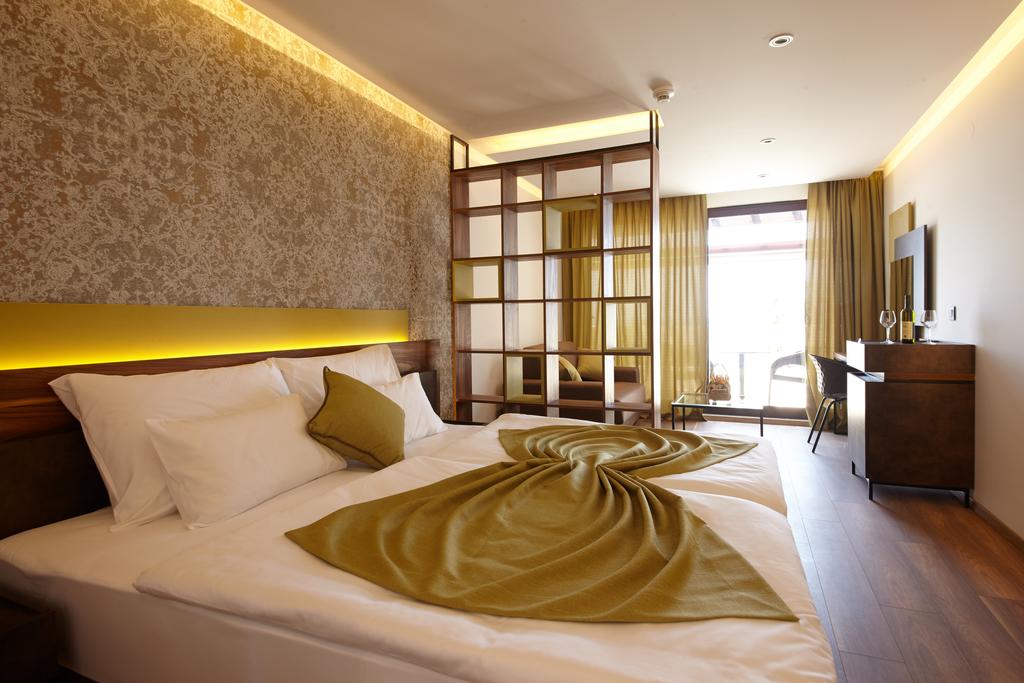 WIND ROSE RESORT BY KARISMA imagine 9