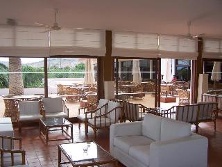 Hotel Porto Santo Amp Spa
