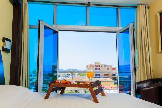 Vlora International