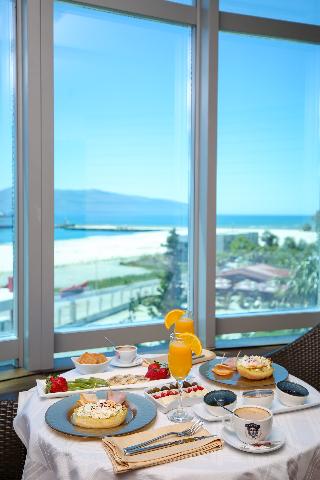 Vlora International