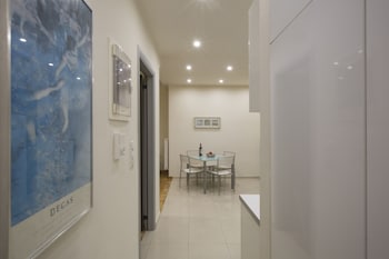 Keramikos Cozy Apartment