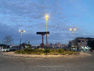 Enles