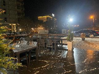 Enles