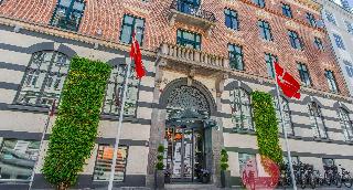 BEST WESTERN HOTEL HEBRON