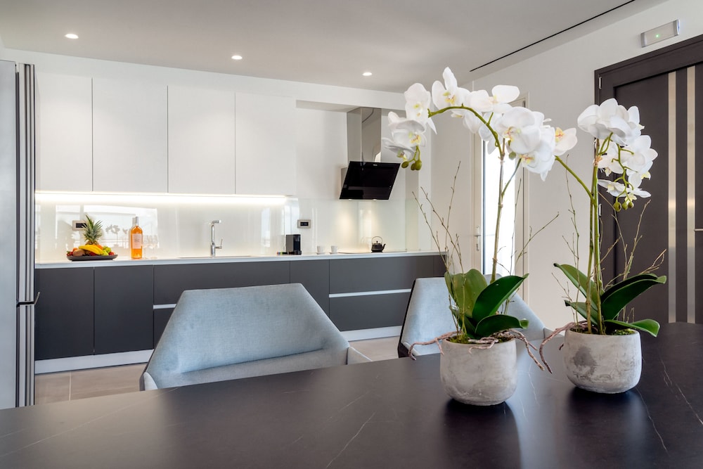 dal travel BALIA SUITES