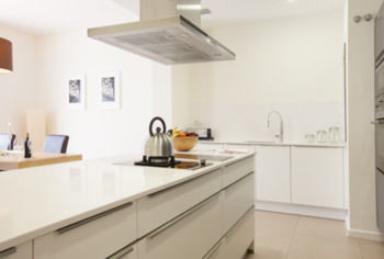 Rent Top Apartments Diagonal-aribau