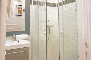 25 Atelier Marvel Montorgueil