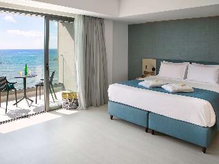 MERCURE LARNACA BEACH RESORT imagine 2