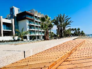 MERCURE LARNACA BEACH RESORT imagine 10
