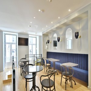 THE LIFT BOUTIQUE HOTEL BY RIDAN HOTELS