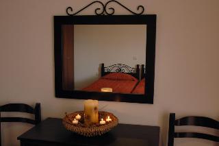 HOTEL MILTON