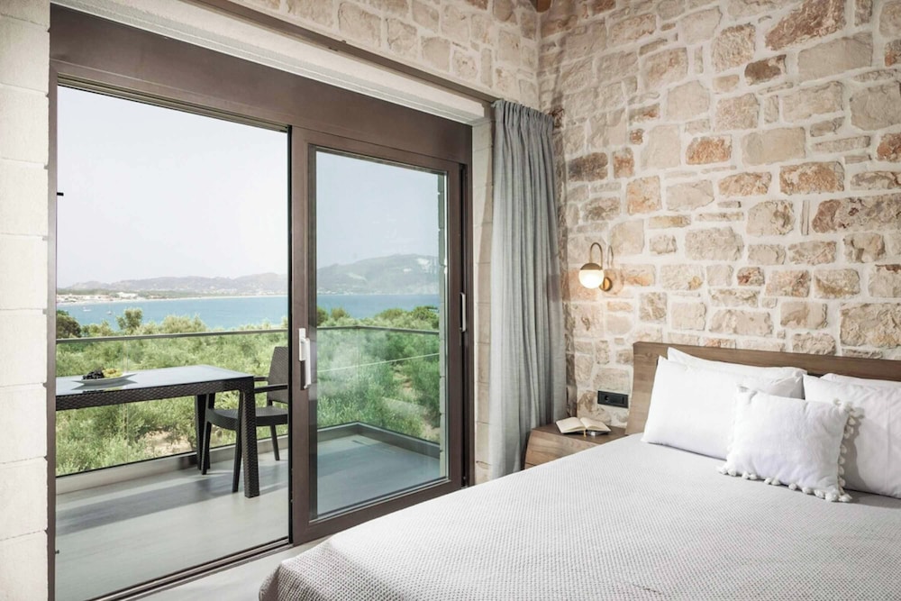 Villa Azure Palatial