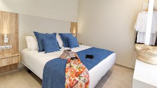 Club Maspalomas Suites Amp Spa  Adults Only
