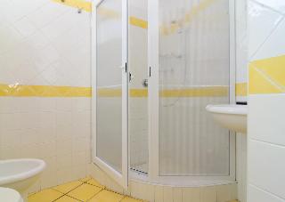 Albergo Villa Giusto