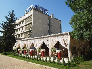 FORUM HOTEL