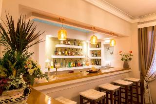 dal travel HOTEL SIRENA BEACH