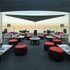 MYRIAD BY SANA HOTELS