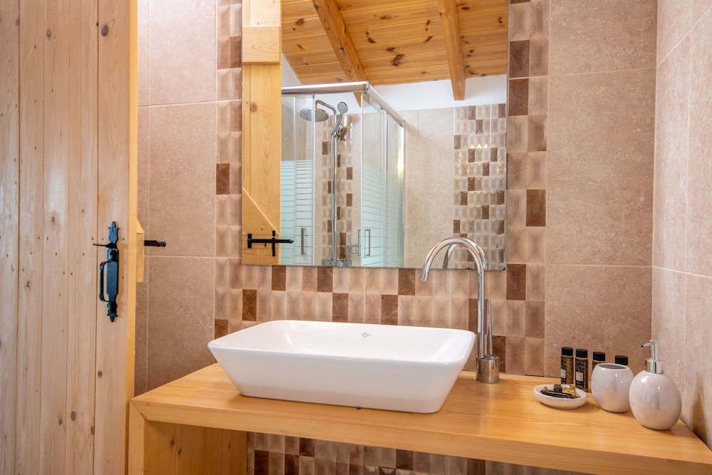 dal travel VILLA FIORO
