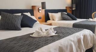 CAVALIERI ART HOTEL
