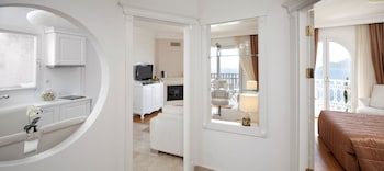 Sianji Wellbeing Resort