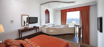 Sianji Wellbeing Resort