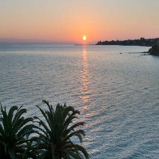 Calypso Villas Zakynthos