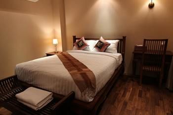 YOTAKA BOUTIQUE HOTEL