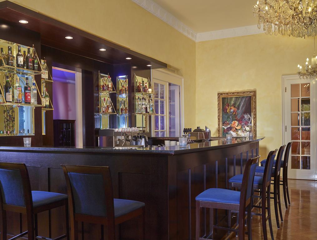 Hapimag Resort Bad Gastein