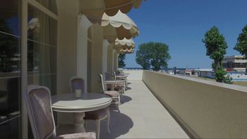 SULINA INTERNATIONAL