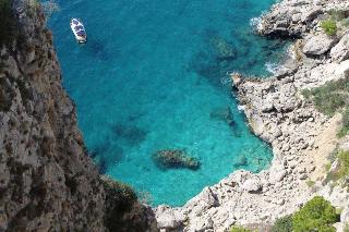 Sorrento Bay