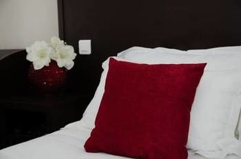 Hotel Bonne Nouvelle