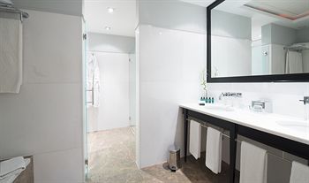 TIVOLI AVENIDA LIBERDADE LISBOA – A LEADING HOTEL OF THE WORLD