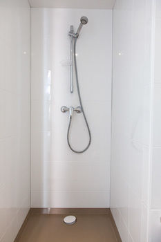 St Christopher's Budget Paris