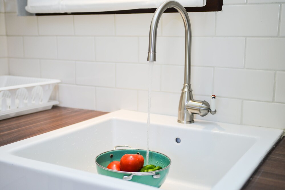 Amboula Beach Apartments