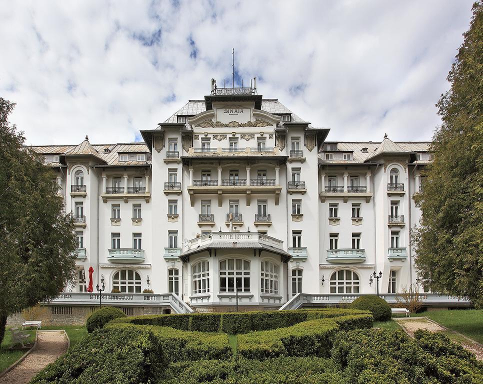 Palace