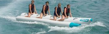 dal travel POTAMAKI BEACH HOTEL