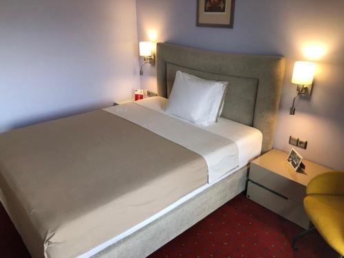 Art Otel