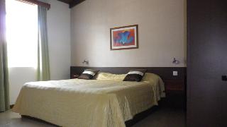 Residence Villas Mont Choisy
