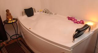 Residence Villas Mont Choisy