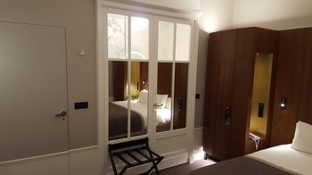 Holiday Inn Paris Gare de Lyon Bastille, An Ihg Hotel